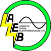 AEB Ausbildung für Elektrobiologie